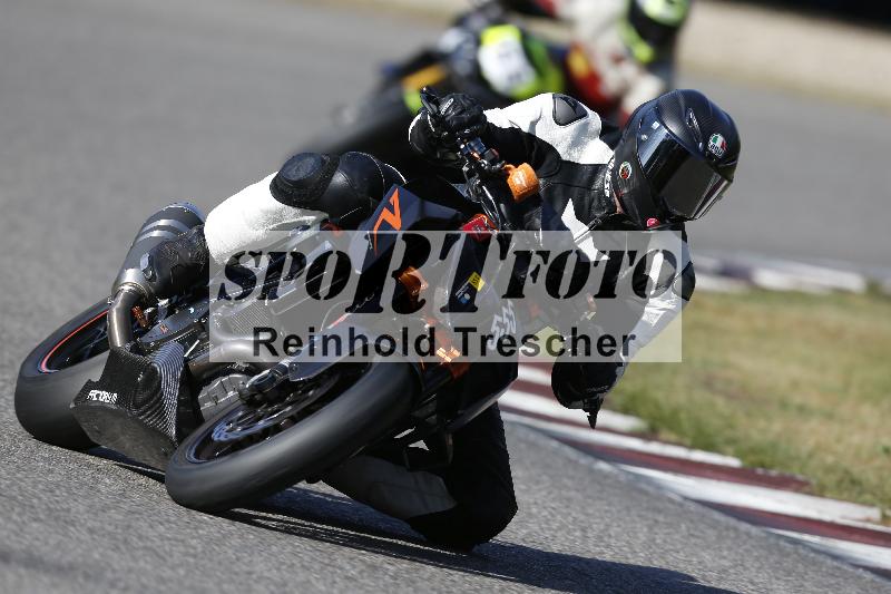 /48 03.10.2026  Speer Racing ADR/Gruppe gelb/555